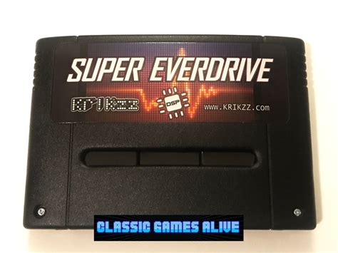 everdrive|everdrive switch.